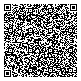 QR код "Паркет Центр"