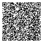 QR код "ADCI Solutions"