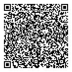 QR код "ЦЕНТРОКАМЕНЬ"