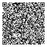 QR код "Traveler`s Coffee"