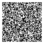 QR код "Орто Доктор"