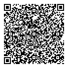 QR код "Рейтинг"