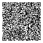 QR код "Табачная лавка"