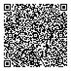 QR код "Табачная лавка"