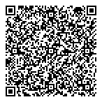 QR код "Учебный отдел"