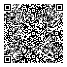 QR код "Титан-КВС"
