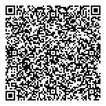 QR код "ПАРК РАЗВЛЕЧЕНИЙ"