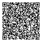 QR код "ТНК"