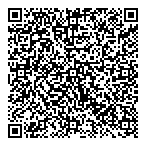 QR код "Старон"