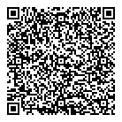 QR код "Петрол сервис"