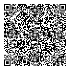 QR код "Поликлиника"