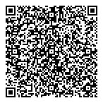 QR код "Мария"