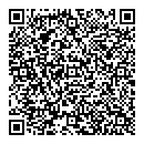 QR код "9%"