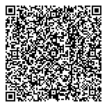 QR код "Wildberries"