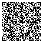 QR код "БАРЛЕТ"