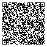 QR код "Double Apple"