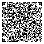 QR код "Дело Банное"