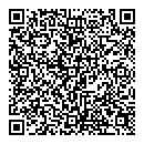 QR код "Record"