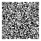 QR код "За гранью страха"
