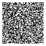 QR код "Базальт"