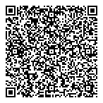QR код "АК"