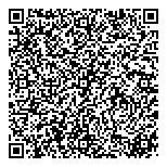 QR код "DP perfumum"