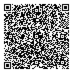 QR код "Segwei.ru"
