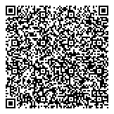 QR код "Медтехника Самара"