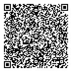 QR код "АРТТЕРРА"
