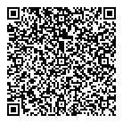 QR код "Элтон"