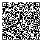 QR код "НОИС"