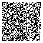 QR код "Кофе Вояж"