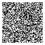 QR код "Умка"