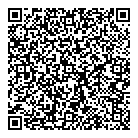 QR код "Схема"
