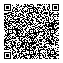 QR код "КреоСофт"