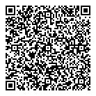 QR код "Ice Berry"