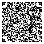 QR код "Faberlic"