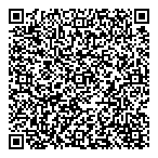 QR код "Ansi"