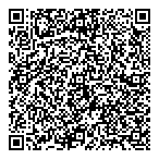 QR код "Ansi"