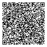 QR код "Lero"