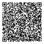 QR код "Норма плюс"