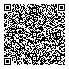 QR код "Премьера-С"