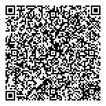 QR код "ПромСтрой"