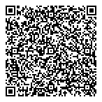 QR код "Нилфиск"