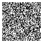 QR код "АркА"