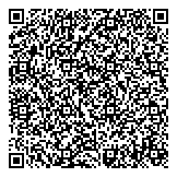 QR код "Ты-предприниматель"