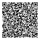QR код "Чистая вода"