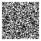 QR код "СушиВёсла"
