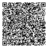 QR код "ЦЕНТРОКАМЕНЬ"