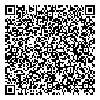 QR код "Лучик"